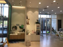 点击看大图 -青苗儿童口腔(长楹天街购物中心)