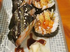 -游You House(西单老佛爷店)