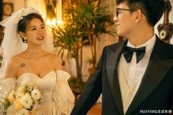 -花漾摄影优选工作室(东莞原创作品店)