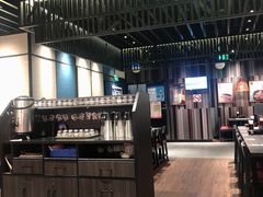 -名代宇奈备长炭烧鳗鱼居酒屋