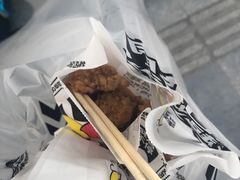 -超级鸡车(长寿路店)