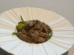 -BetterThai 泰加(苏州中心店)