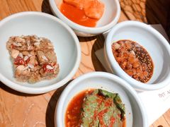 -黑牛の店·和牛烧肉(大悦城店)