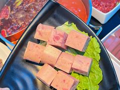 -唯爱KTV聚会餐厅(仙林东城汇店)