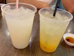 -松發肉骨茶(先得坊店)