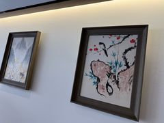 -天天鲜面馆(衡山路店)