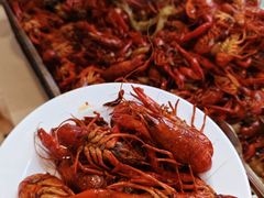 -海韵之星邮轮水会(明发商业广场店)