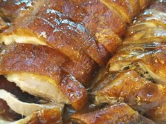 -锦粤宫·精致粤菜(深圳北站店)