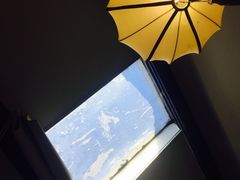 -浔岚云舍mist静谧观景美宿(丽江古城店)