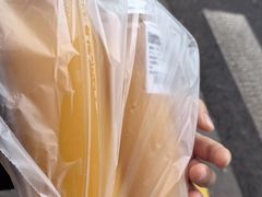 -盒马鲜生(宝地店)