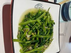 -虾鼎记·蓝龙虾小龙虾(永新汇店)