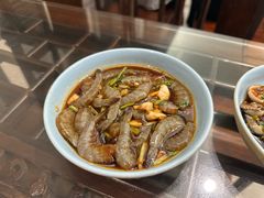 -吴记富苑(朝阳店)