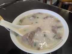 -伍湛记 · 广州老字号(龙津中路店)