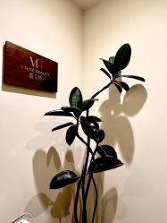 点击看大图 -唯奈斯肌肤管理中心