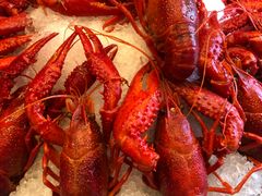 -莆鑫海鲜城(浏河店)