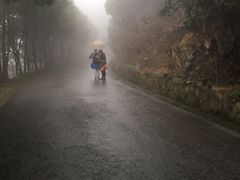 -雨花胜境