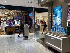-远大购物中心(南岗店)