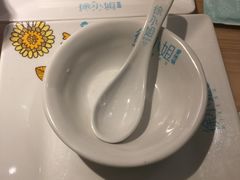 -徐小姐爱地锅(海州万达店)