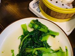 -伊兰麒兰馨园·川菜·清真馆(339电视塔店)
