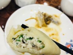 -荣祥海鲜·烟台菜(胜利路二部)