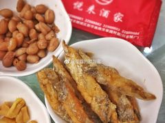 -悦来酒家·正宗闽南菜(西街店)