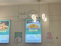 -紫光园·烤鸭(美术馆店)