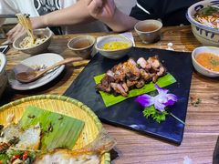 -云上千禾(水上店)