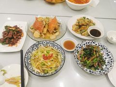 -小实惠嘉(威海路店)
