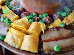 -木子人家(小桂湖店)