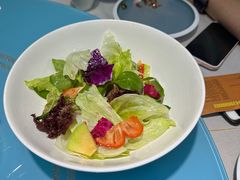 -小湘旺臭鳜鱼(百子湾店)