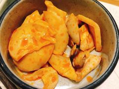 -头壹号 大油条·老长沙盖码饭(北辰店)