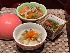 -锅物新语&寿喜烧.炉端割烹(世博源店)