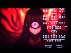 -华谊兄弟影院(IMAX洋桥店)