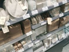 -MUJI无印良品(深圳深业上城城市旗舰店)