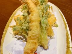 -元通寿司(东骏店)