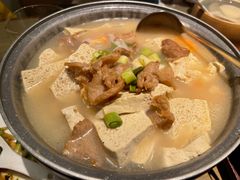 -上屿水产(鼓浪屿一店)
