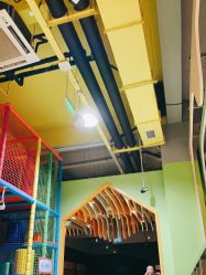 -宝燕乐园(闵行旗舰店)