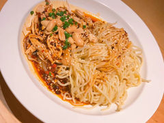 冷面鸡-荣小馆(椒江青悦城店)