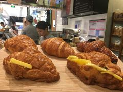 -PAPER STONE BAKERY(天环店)