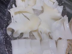 -王家渡火锅(金宝汇店)