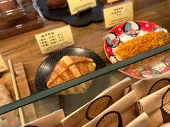 -Let's Taipei 非常烘焙(太古里店)