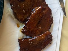 -王宝和酒家(黄浦店)