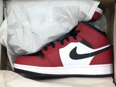 -JORDAN(外滩中央体验店)