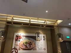 -陳八两面家(滨江天街店)