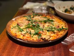 -卡朋厨房(289艺术园区店)