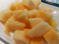 -野妹火锅(龙岗店)