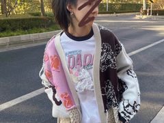 -岭南站NOVA