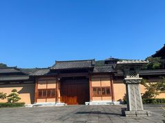 -习家池