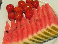 -来相会饺子·新辽菜(甘家口店)