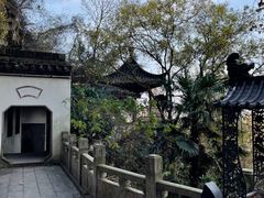 -幕燕滨江·长江观音景区